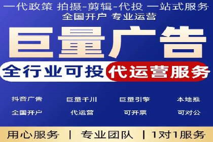 百度竞价赚钱技巧：实战案例分析